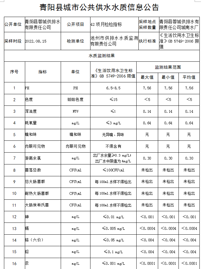 微信截图_20230320103156.png