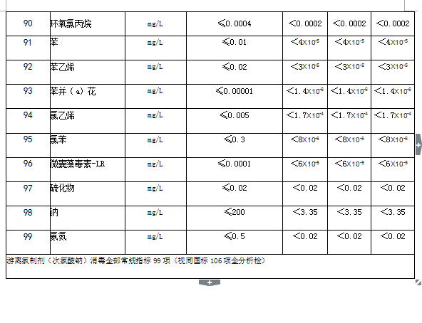 微信截图_20230320103819.png