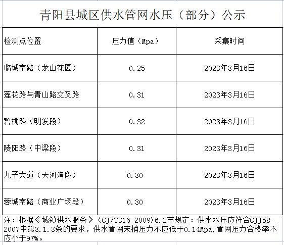 微信截图_3.png