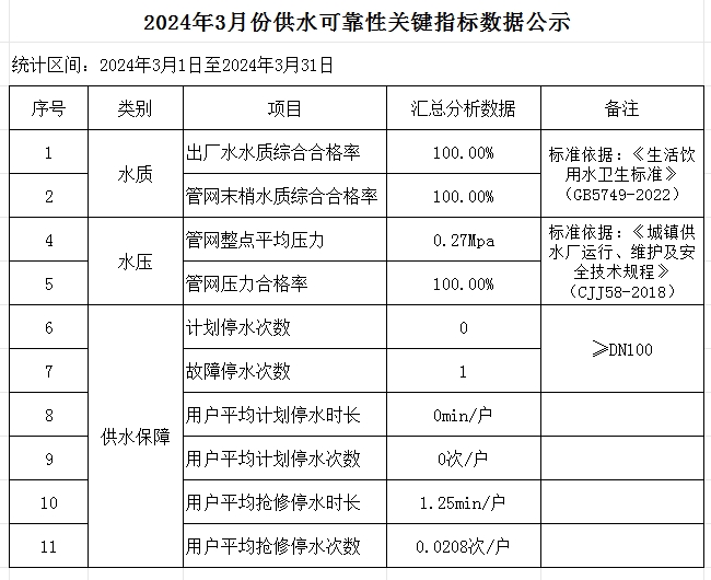 微信截图_3.png