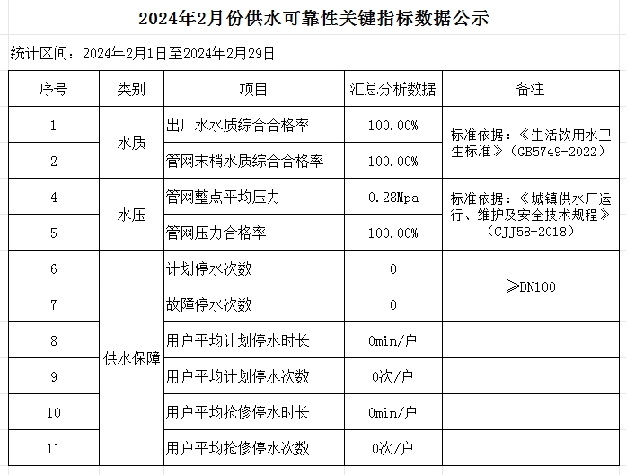 微信截图_2.png