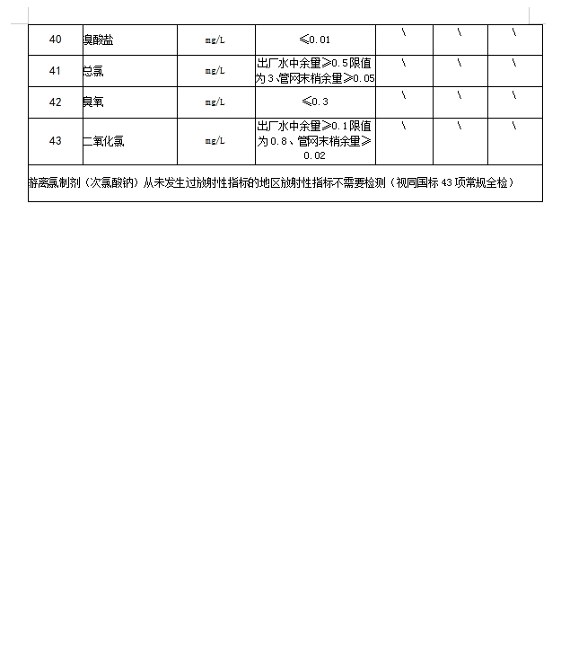 微信截图_20240425102856.png