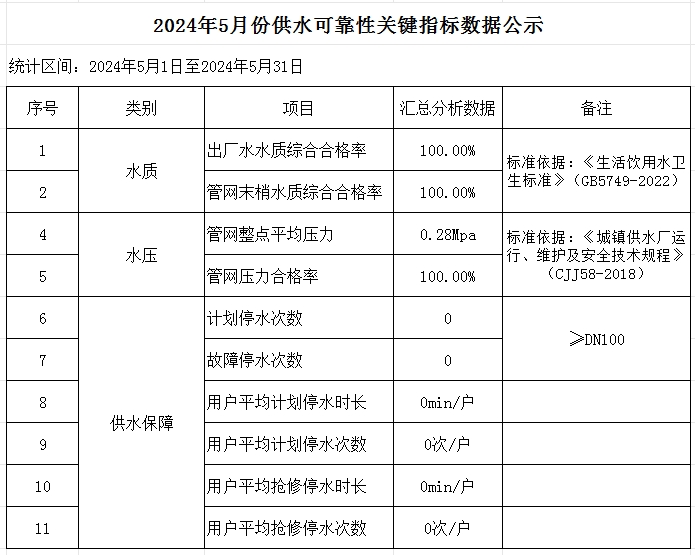 微信截图_3.png