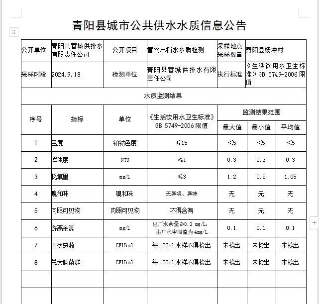微信截图_20240919101937.png