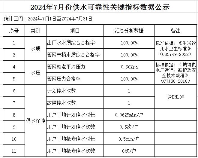 微信截图_1.png
