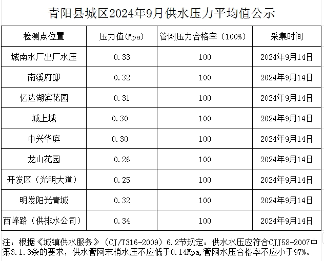 微信截图_5.png