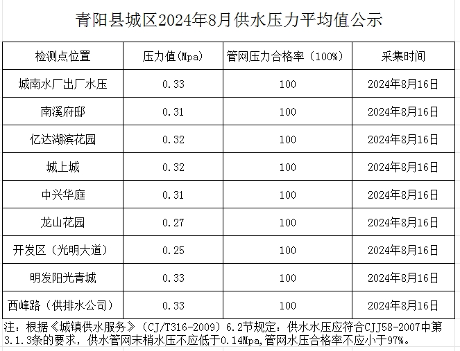 微信截图_4.png