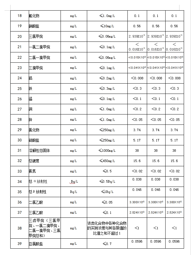 微信截图_20241105090223.png