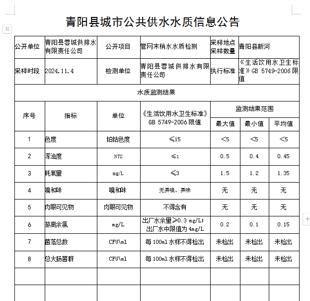 微信截图_20241105090433.png
