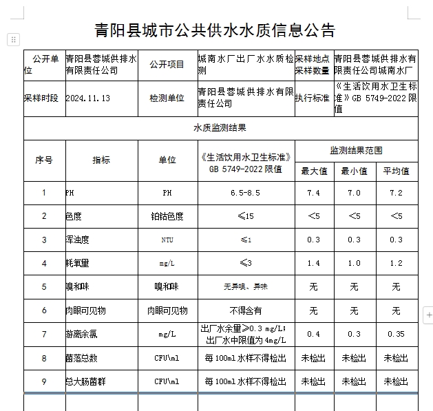 微信截图_20241114094617.png