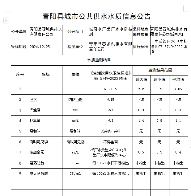 微信截图_20241226100008.png