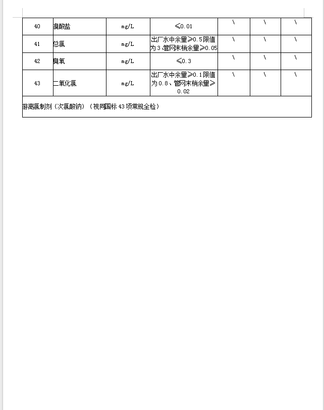 微信截图_20250101143344.png