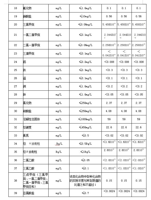 微信截图_20250101143327.png