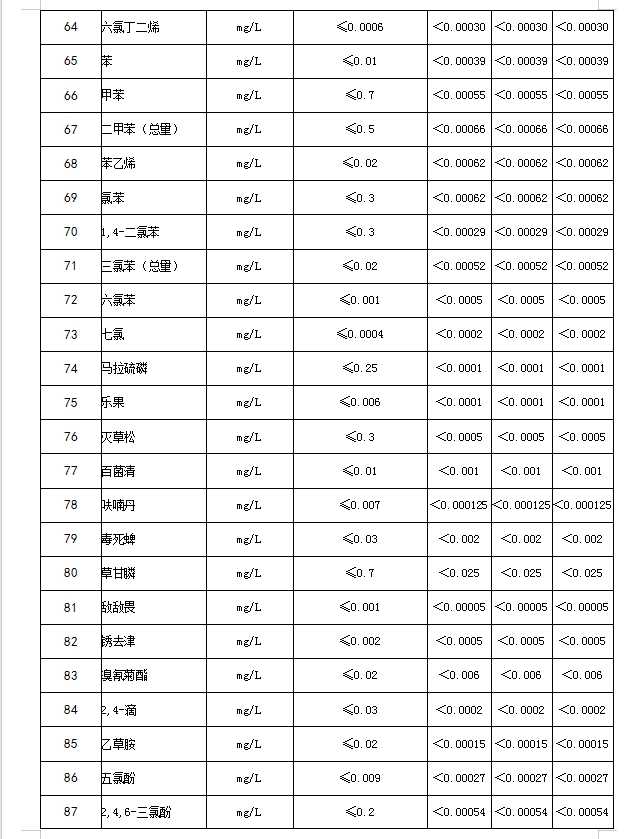 微信截图_20250109104039.png