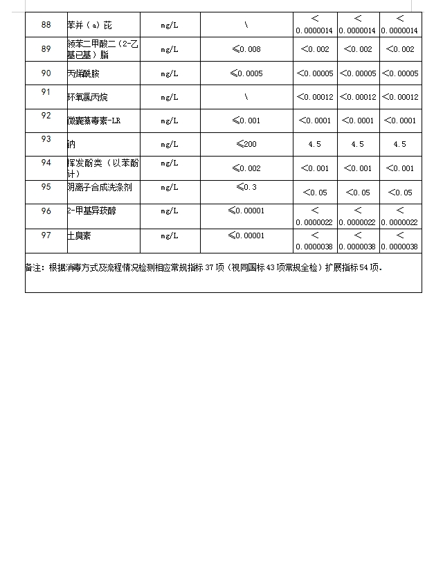 微信截图_20250109104054.png