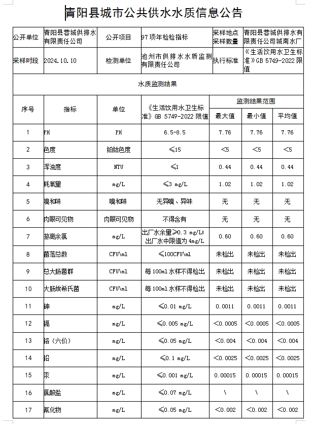 微信截图_20250109103940.png