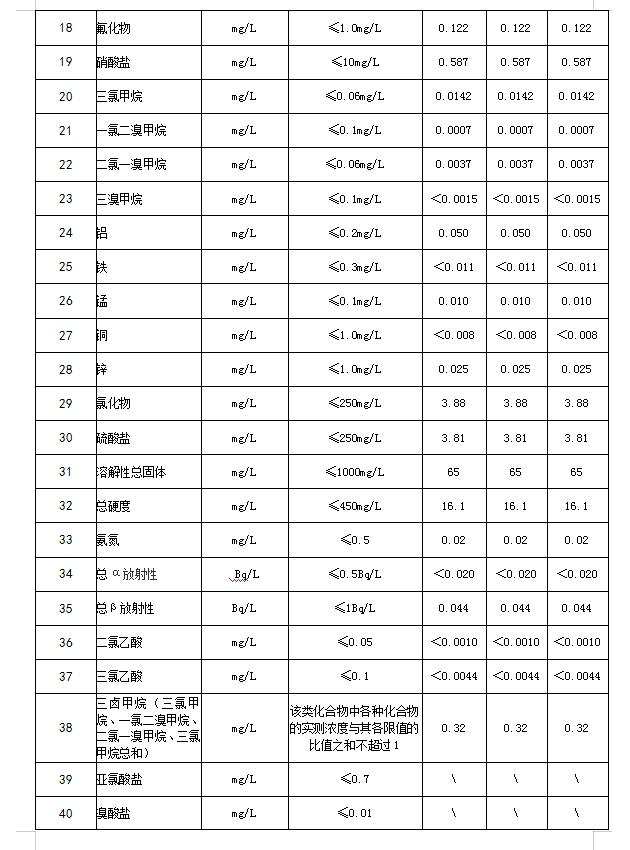 微信截图_20250109103956.png