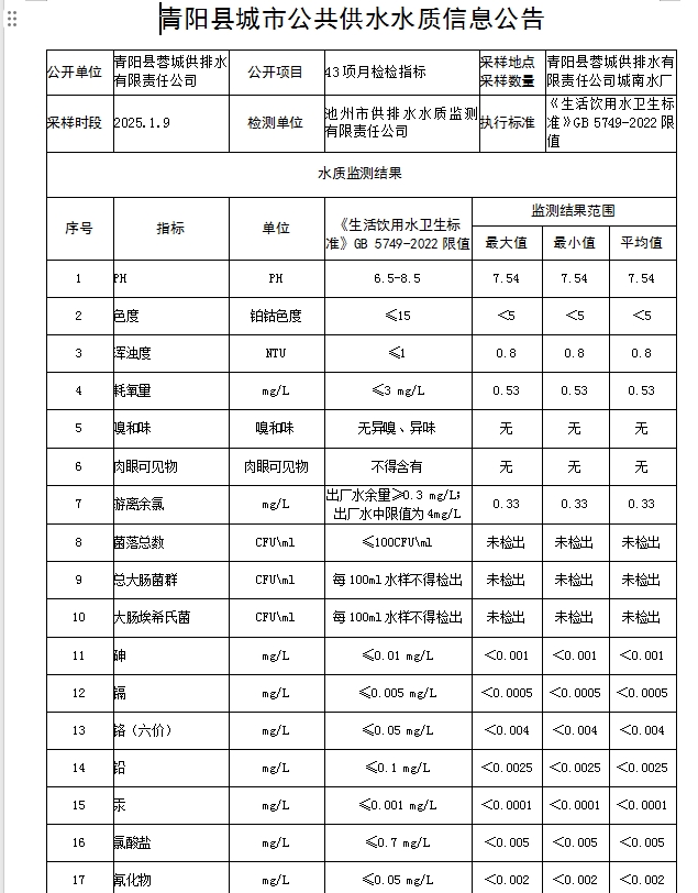微信截图_20250205100139.png