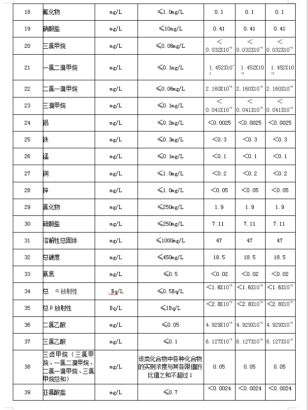 微信截图_20250205100203.png