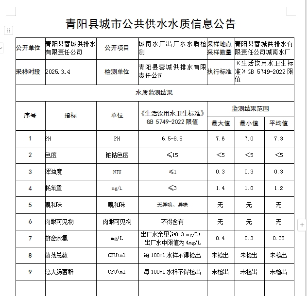 微信截图_20250305092153.png