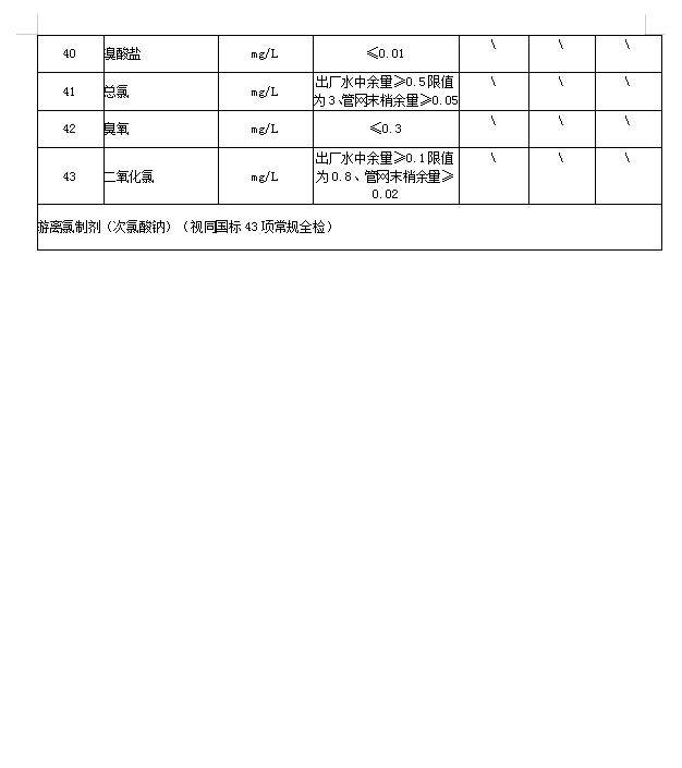 微信截图_20250305092116.png
