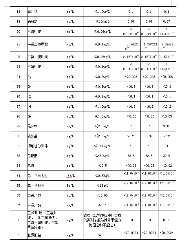 微信截图_20250305092059.png