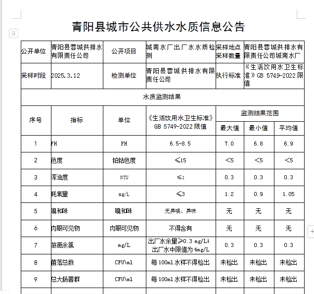 微信截图_20250313092843.png