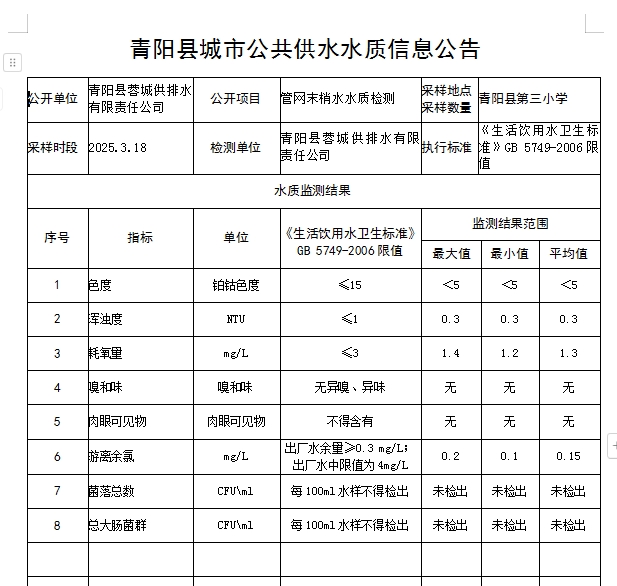 微信截图_20250320094507.png