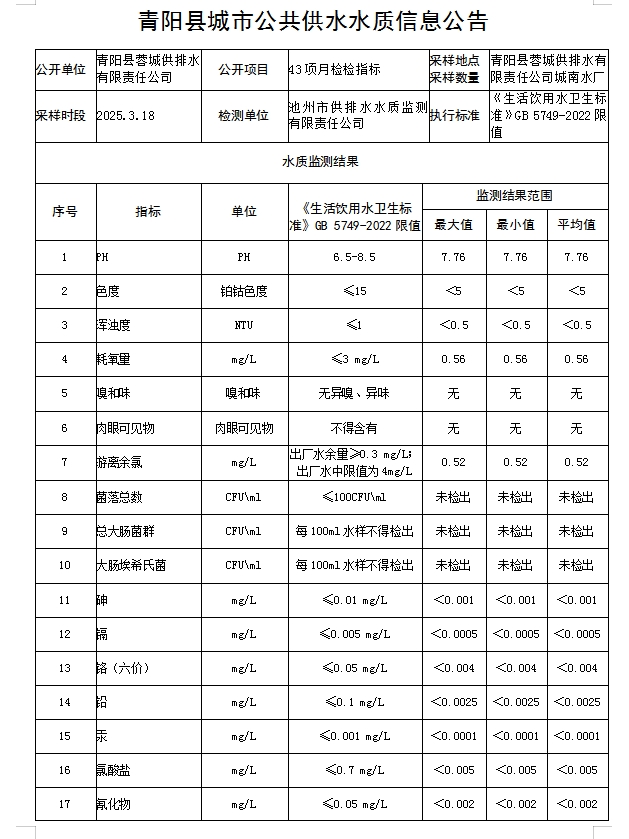 微信截图_20250402094405.png