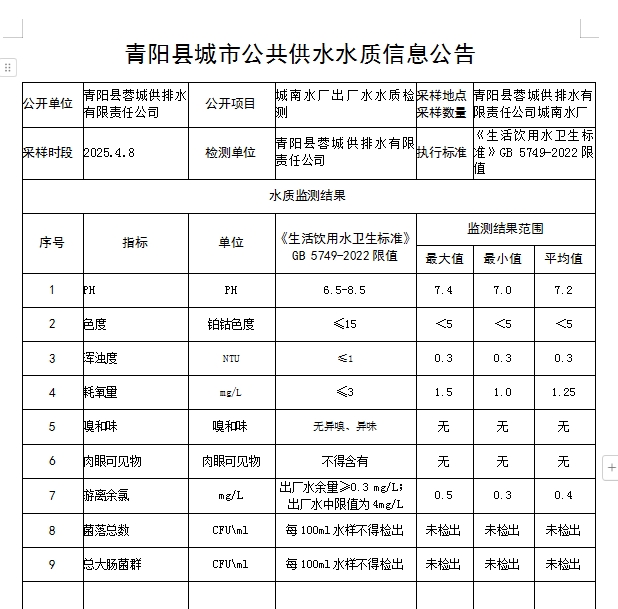 微信截图_20250409104955.png