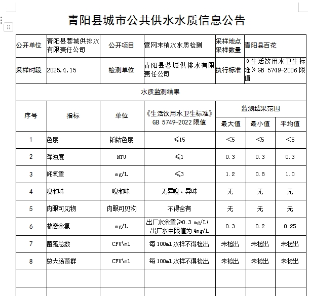 微信截图_20250417105240.png