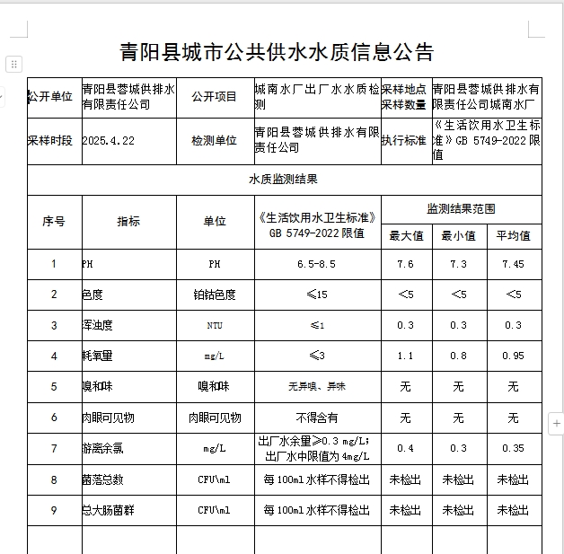 微信截图_20250424090841.png