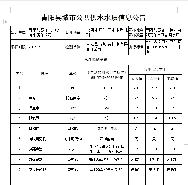 微信截图_20250520101058.png