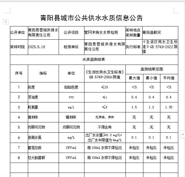 微信截图_20250619095148.png