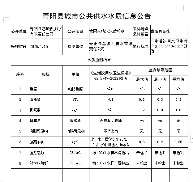 微信截图_20250619095431.png