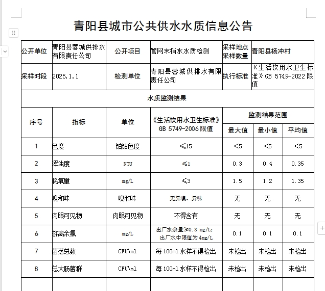 微信截图_20250619100439.png