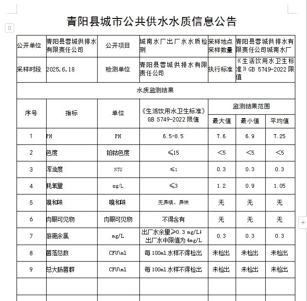 微信截图_20250619093630.png