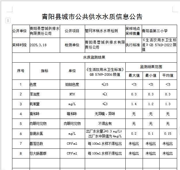微信截图_20250619095723.png
