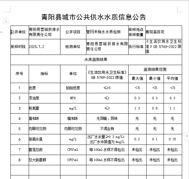 微信截图_20250703143836.png