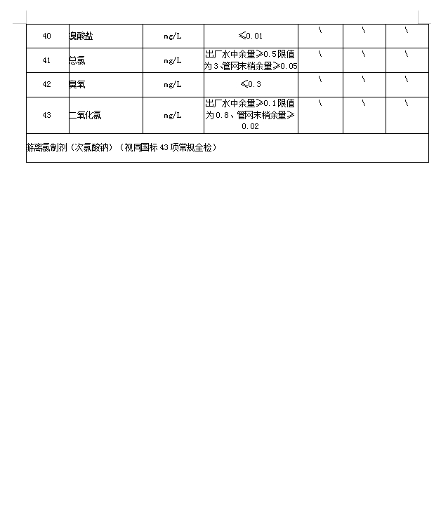 微信截图_20250710090819.png