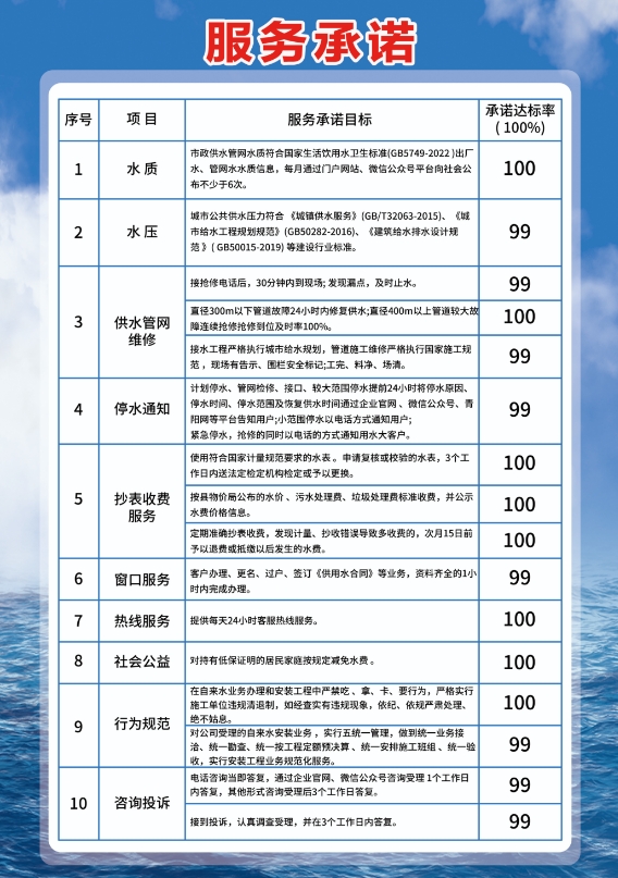 微信截图_2.png