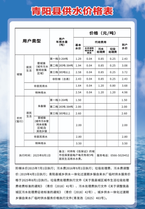 微信截图_2.png