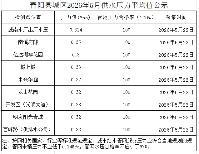 微信截图_20260612144614.png